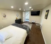 Luxury Craftsman Downtown Lodging Hotel a Ketchikan Gateway
