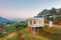 Meteor Shower Homestay - Fon Dao Tok Homestay