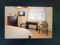 Lake Winnipesaukee,  Boat Dock, Summer Hot Tub and Game Room Hotel a Gilford