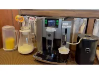 Oyama Kokusai Daiichi Hotel