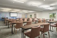 Hilton Garden Inn Kennett Square Hotels in Kennett Township