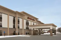 Hampton Inn Youngstown/Boardman Hotel a Boardman Township