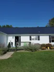 Castle Reserved Home Retreat!