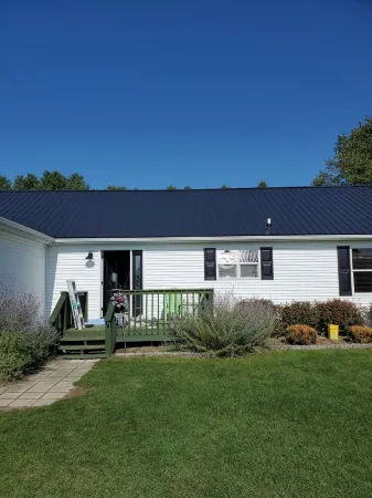 Castle Reserved Home Retreat!