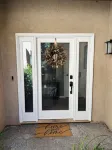 Stylish Condo Steps from St. Helena Wineries & Downtown