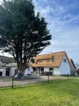 Ferienwohnung Fuchsbau Vitte