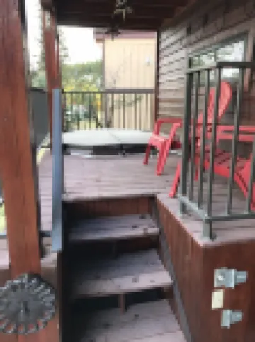 Weekly Discounts! Whitefish Mountain Ski Resort ski in ski out, Luxury Townhouse