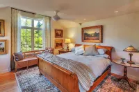 River Haven House のホテル