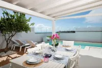 Villa Deolinda