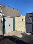 Shelley’s Seaside Stay (Garden / Parking)