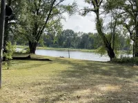 Four Season Private Retreat Hotels in Pierce County