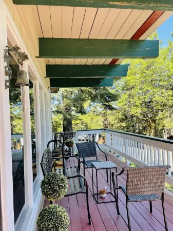 3 bedroom dream home 🏡 Big Bear Lake CA / Running Springs/Lake Arrowhead.