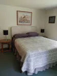 2 bedroom/2 bath house