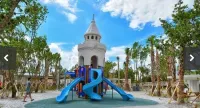 Ideal location Siesta Key Hotel a Siesta Key