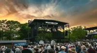 Luxury Bungalow near Gruene Hall, Whitewater Amphitheater & The Chandelier.