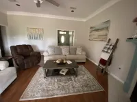 Football Games, A&M Events, Parents Night, etc..our home wins!