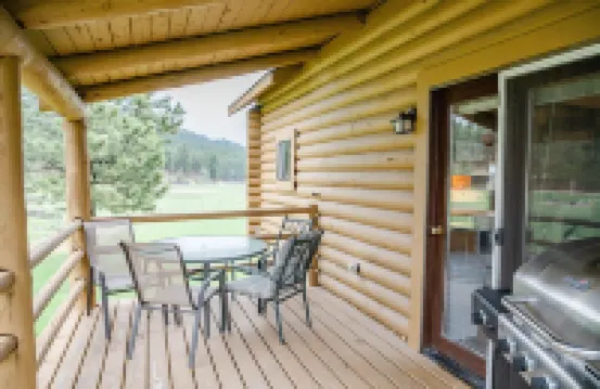 Welcome to Canyon Wren!