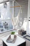 🐋 The Wooden Whale - Professionally-designed 3br 2ba Oak Island retreat!  🐋