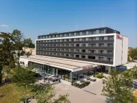 Hilton Garden Inn Wiener Neustadt فنادق في Lanzenkirchen