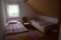 Ferien auf dem Bauernhof, Ruhige Lage mit Viel Platz und Vielen Tieren Hotels in Weißenberg