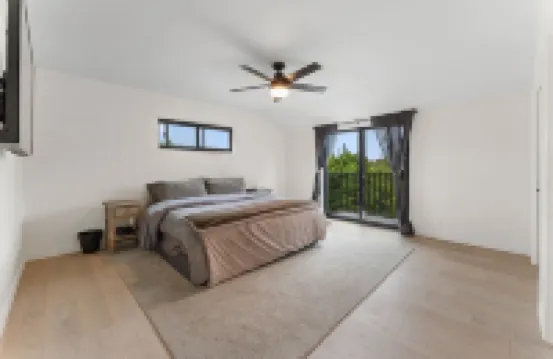 Modern Venice Beach Estate 3 Min from Abbot Kinney
