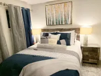 🔷 Cozy Ski Condo 🔷 Hotel a 