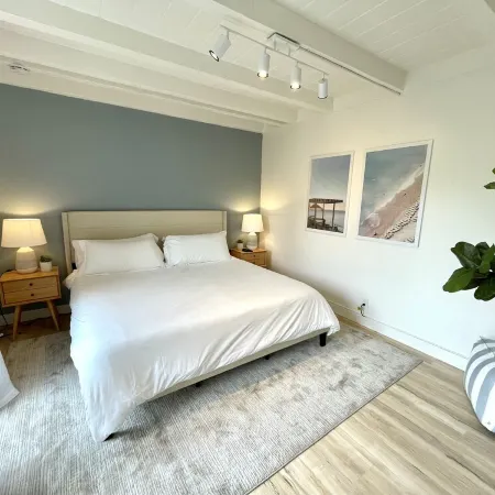 Surf Shack Encinitas - 5 Min to Beach, 12 Min to Legoland!