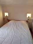 Jolie Maison T3 A Argeles SUR MER Plage Hotels near Plage des Pins
