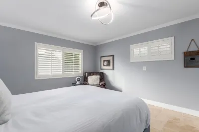A Private, Unique Home Sweet Home Boutique - Now Available on VRBO! Hotels near Kierland Commons