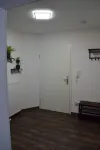 Vacation apartment in the middle of the Palatinate Forest. Good starting point for many activities