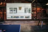 Sonoma Retro '49 restored cottage offers wine country luxe and ideal convenience