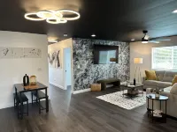 Moani'ala- A Luxury Hawai'i Home