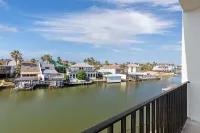 WindWater Hotel and Marina - 2-Sterne