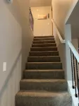 Juniper Townhome #3 فنادق في Davison County