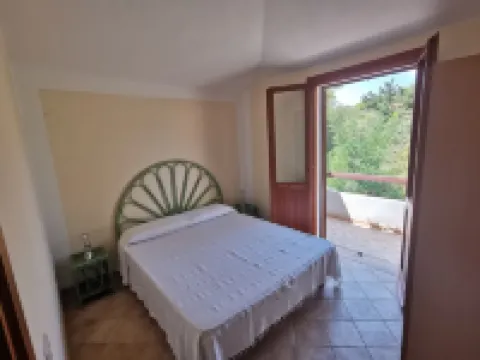 Torre delle Stelle Apartment 50 meters from the sea