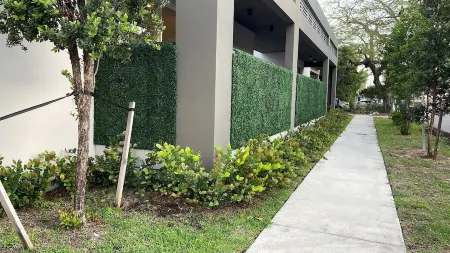 Miami Haven Home 3B/3B - Last Minute Booking Sale! Отели рядом с достопримечательностью «Парк штата Барнакл Хисторик»