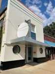 Downtown historic industrial loft, dog-friendly, sleeps 15+