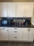 Comfortable 3 Bedroom Home, Free Parking, WIFI