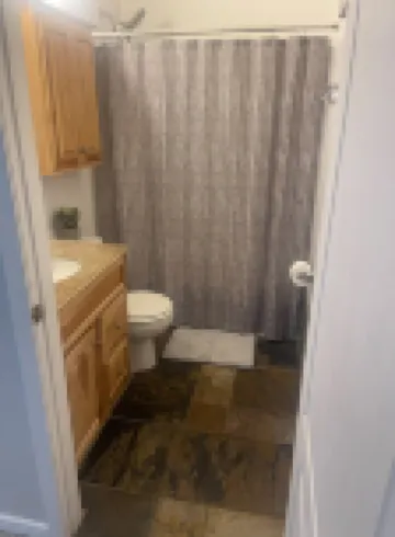 Cozy studio apartment at the base of South Mountain Hotels near South Mountain Park