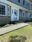 Beautiful waterfront property and steps away from multiple beaches Hotels near T.J. Maxx