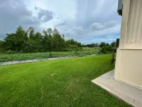 New Boat Slip! 3-Bedroom Camp in Falgout Canal Marina, Theriot La