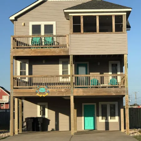 Diggin’ It- Beach Road, Private pool & Hot tub