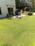 Reduced to 80.00 March -July week days