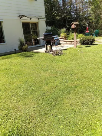 Reduced to 80.00 March -July week days