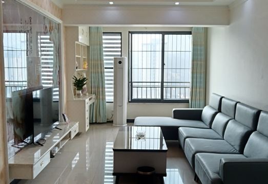 Maitian Guaiquan Circle Apartment