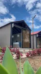 NEW STAR CENTER Hotels in Rionegro