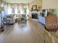 🌟LOCATION! Very Nice 2 BD 2BA Directly Across From Resort-Pool Grill Sleeps 6🏊