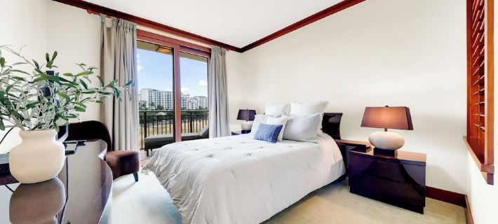 Incredible 3-bedroom villa with amazing secluded Lagoon in Ko Olina resort area. Hotels in Kapolei