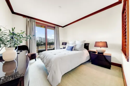 Incredible 3-bedroom villa with amazing secluded Lagoon in Ko Olina resort area. - Villas