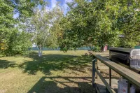 A 2000 sq ft Family Home W/ 2 King Bed + Game Room - A home away from home in a flourishing & inviti